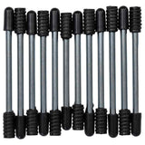 Umbro Boundary Pole Set