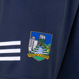 O'Neills Limerick Kid Trng 26 Short Navy