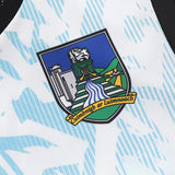 O'Neills Limerick Trng 26 SL Jersey Wht