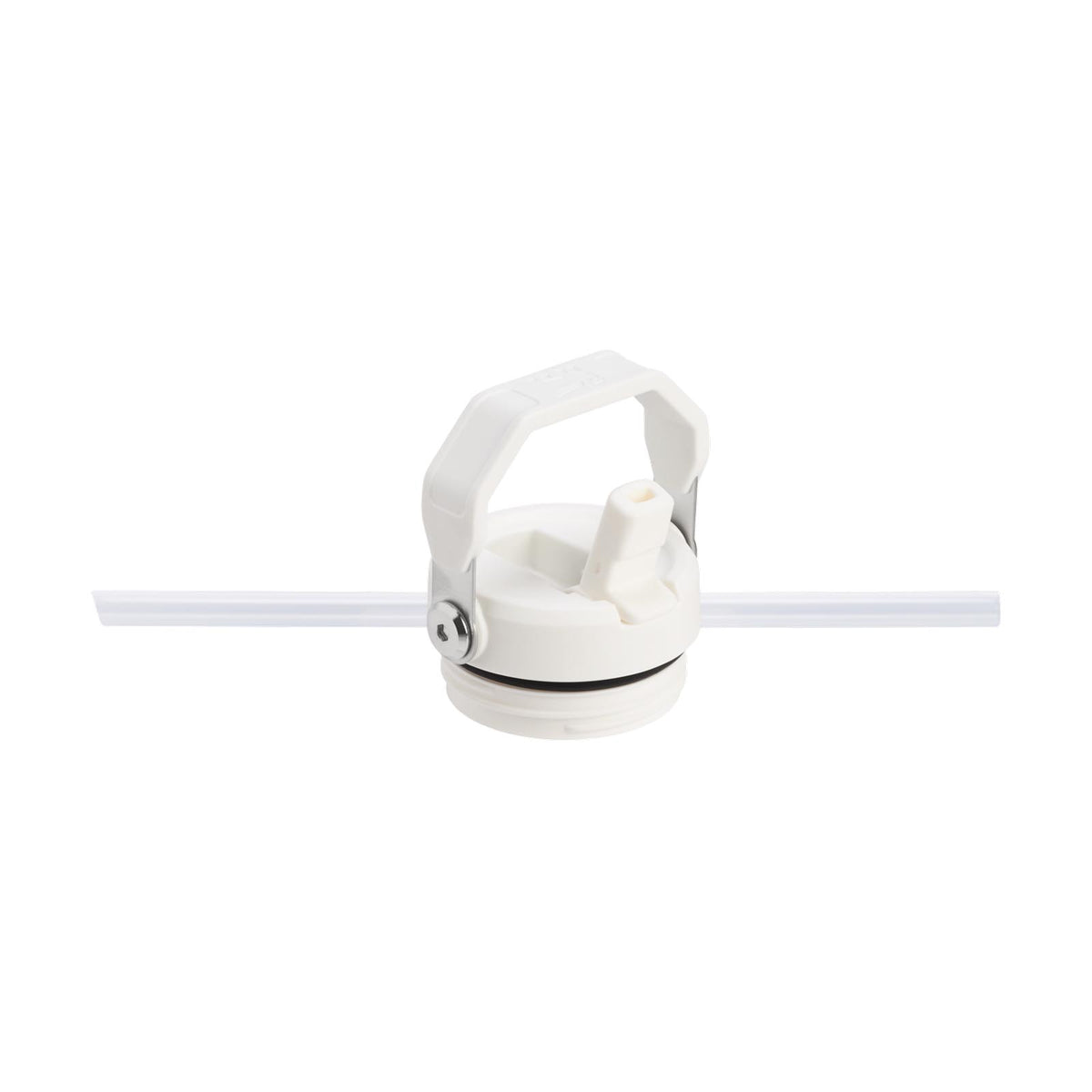 Stanley IceFlow Btl Flip Straw 1.06L Wte