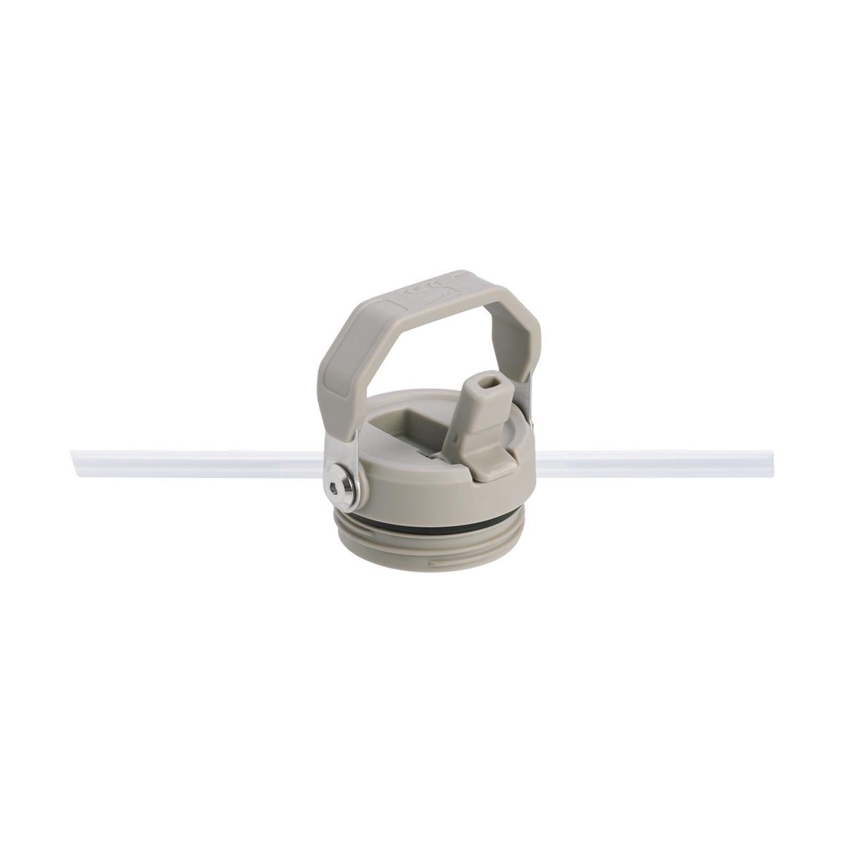 Stanley IceFlow Btl Flip Straw 1.06L Gry