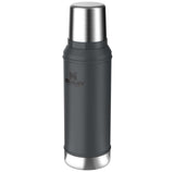 Stanley Legendary Classic Btl 0.94L Blk