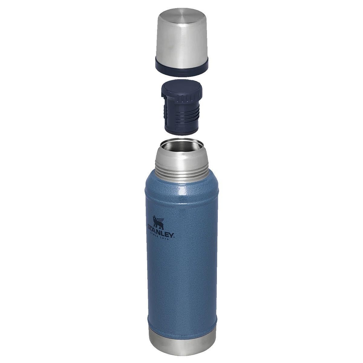 Stanley Legendary Classic Btl 0.94L Blue