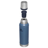 Stanley Legendary Classic Btl 0.94L Blue