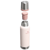Stanley Legendary Classic Btl 0.94L Pink