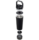 Stanley The Vitalize Shaker Black