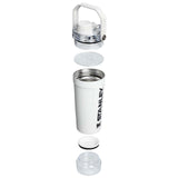 Stanley The Vitalize Shaker White