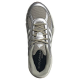 adidas Technochaos 2000 Mens Regular-Fit Shoes