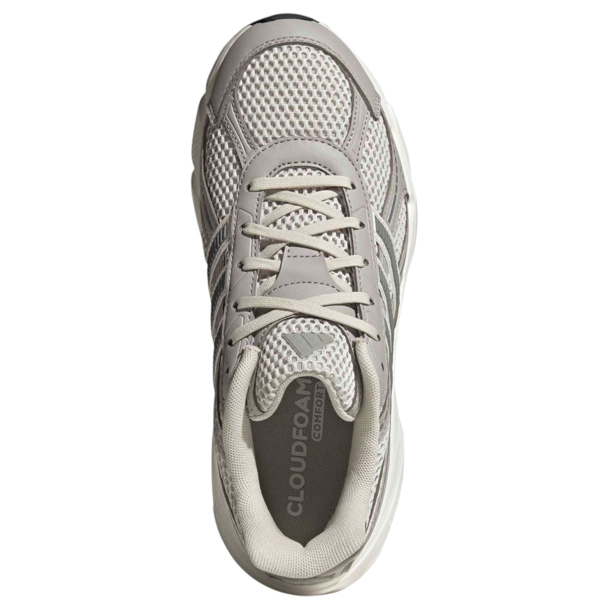 adidas Technochaos 2000 Cushion Womens Running Shoes