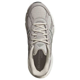 adidas Technochaos 2000 Womens Grey