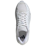 adidas Spiritain 2000 Womens White