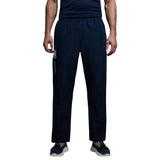 Canterbury Open Hem Stadium Mens Rugby Training Pants