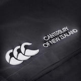 Canterbury Mens OH Stadium Pants Black