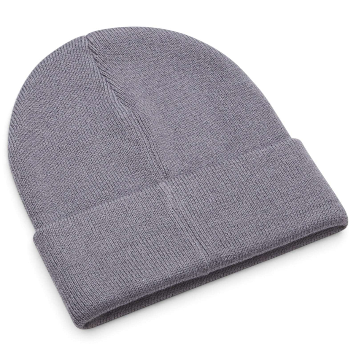 UA Halftime Cuff Unisex Grey