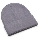 UA Halftime Cuff Unisex Grey
