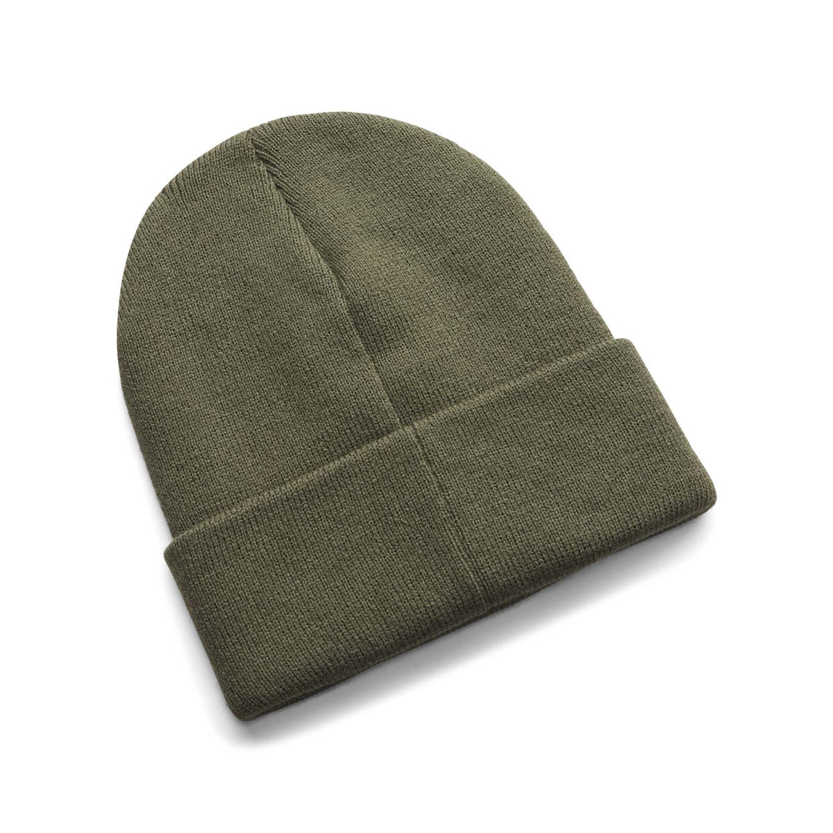 UA Halftime Cuff Unisex Green