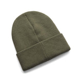 UA Halftime Cuff Unisex Green
