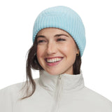 UA Halftime Beanie Blue