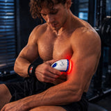 Photizo Sports Light Therapy Unit