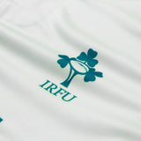 Canterbury IRFU W6N26 PreGame Jsy White