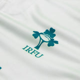 Canterbury IRFU Ireland Rugby 2026 Kids W6N Pre-Game Jersey