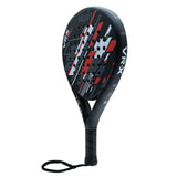 UWIN VR-X Padel Racket