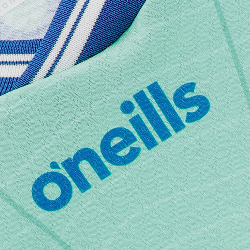 O'Neills Tipperary 26 GK PF Alt Jrsy Grn
