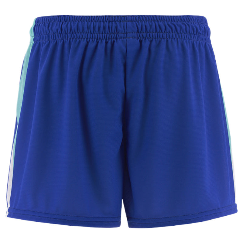 O'Neills Tipperary 26 GK Alt Short Blue