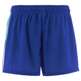 O'Neills Tipperary 26 GK Alt Short Blue