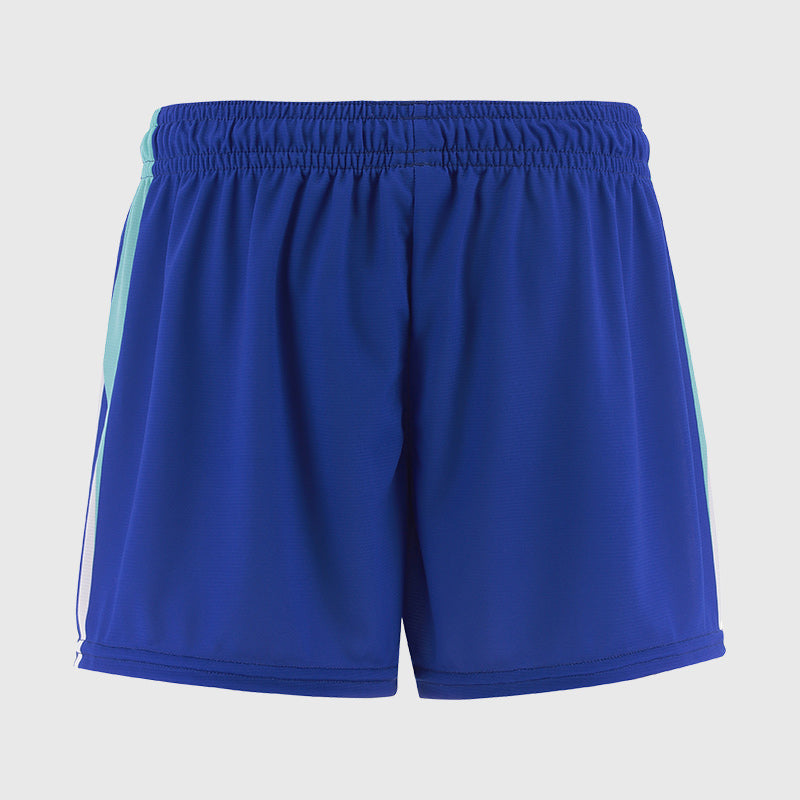 O'Neills Tipperary 2026 Goalkeeper Alternate Kids Shorts