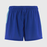 O'Neills Tipperary 2026 Goalkeeper Alternate Kids Shorts