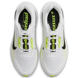 NIKE Pegasus Plus 2 Mens White