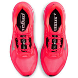 NIKE Pegasus Plus 2 Mens Red