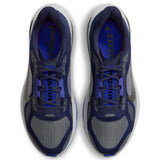NIKE  Pegasus Plus 2 Mens Navy