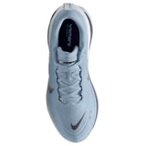 NIKE Vomero Plus Mens Blue