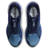 NIKE Structure Plus Mens Navy