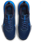NIKE Air Max Alpha Trainer 6 Mens Blue