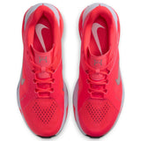 NIKE Hybrid RN Mens Pink