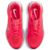 NIKE Hybrid RN Womens Pink