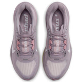 NIKE Pegasus Plus 2 Womens Pink