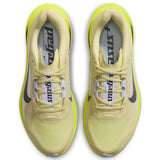 NIKE Pegasus Plus 2 Womens Yellow