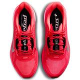 NIKE Pegasus Plus 2 Womens Red