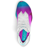 NIKE ZOOMX VAPORFLY NEXT 4 FK WMS WHITE