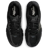 Nike Air Max Moto Mens Black/Grey