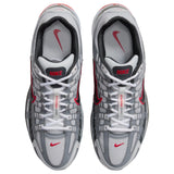 Nike P 6000 Mens Grey