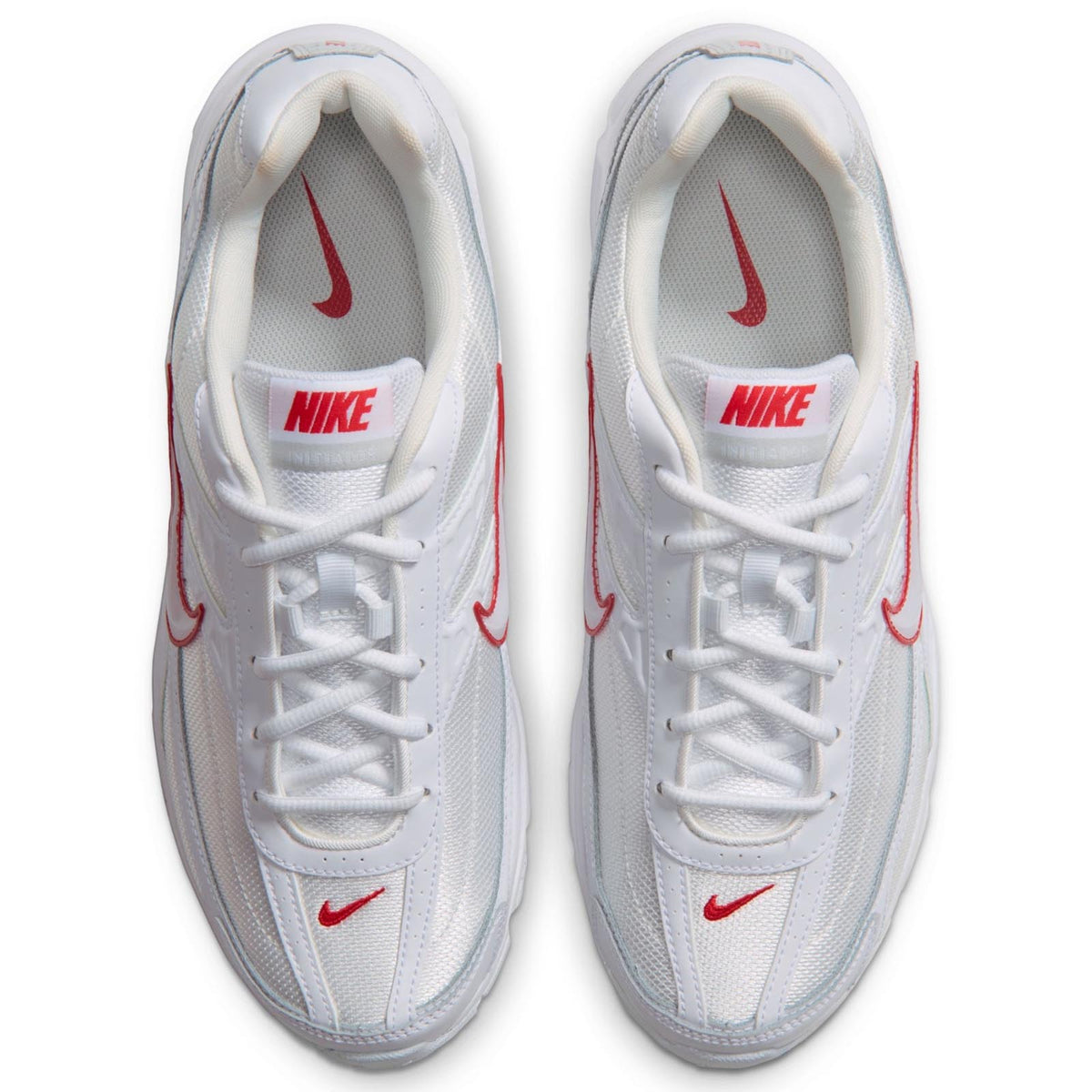 Nike Initiator Mens Off White