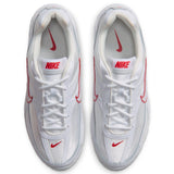 Nike Initiator Mens Off White