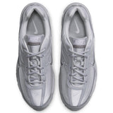Nike Initiator Mens Grey