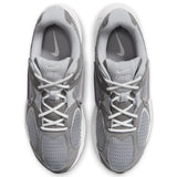Nike V5 RNR Mens Grey