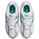 Nike V5 RNR Mens White